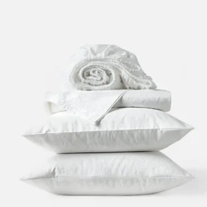 SP25 HeirloomOrganicJacquard SheetSet AlpineWhite 4117 86289a2a 2e5c 4d2b bc13 e7a1b47f2154 SP25 HeirloomOrganicJacquard SheetSet AlpineWhite 4117 86289a2a 2e5c 4d2b bc13 e7a1b47f2154