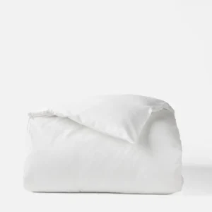 SP25 HeirloomOrganicSateen DuvetCover AlpineWhite 3650 8fba9dff 1ef5 4e01 9851 da553f7e884f SP25 HeirloomOrganicSateen DuvetCover AlpineWhite 3650 8fba9dff 1ef5 4e01 9851 da553f7e884f