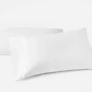 SP25 HeirloomOrganicSateen Pillowcase Setof2 AlpineWhite 4061 0f228a9c 4c8e 4a26 b795 9caa23dc4021