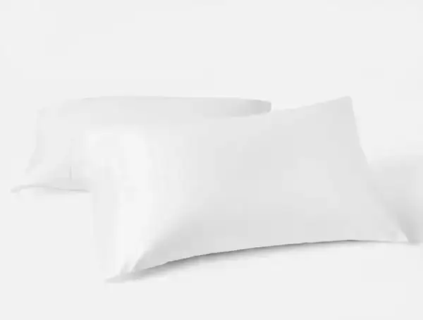 SP25 HeirloomOrganicSateen Pillowcase Setof2 AlpineWhite 4061 0f228a9c 4c8e 4a26 b795 9caa23dc4021