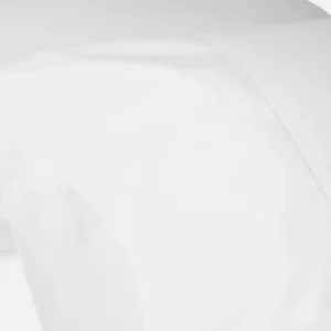 SP25 HeirloomOrganicSateen Pillowcase Setof2 AlpineWhite 4065 efc77c20 8c67 46e4 a6bb de2a92574a5f