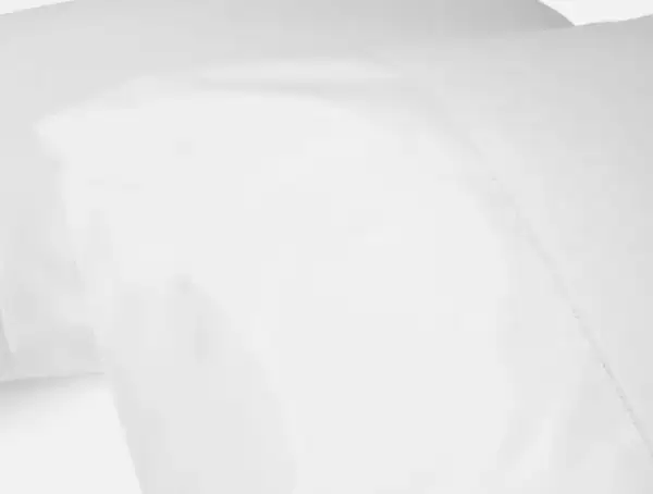 SP25 HeirloomOrganicSateen Pillowcase Setof2 AlpineWhite 4065 efc77c20 8c67 46e4 a6bb de2a92574a5f