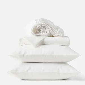 SP25 HeirloomOrganicSateen SheetSet AlpineWhite 4186 d639c38e 32ec 47f8 9dcc 2d9562f5a57a SP25 HeirloomOrganicSateen SheetSet AlpineWhite 4186 d639c38e 32ec 47f8 9dcc 2d9562f5a57a