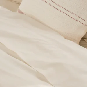 SP25 Lifestyle RefinedPercale WarmUndyed 038 fabb6b61 ffeb 4664 8ba9 324a6b8399ff 1