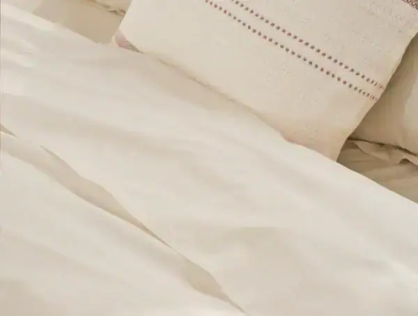 SP25 Lifestyle RefinedPercale WarmUndyed 038 fabb6b61 ffeb 4664 8ba9 324a6b8399ff 1