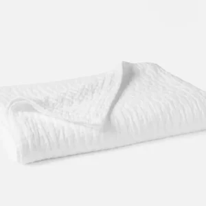 SP25 PescaderoMatelasseOrganic Blanket AlpineWhite 1577 d258855e fd7b 48a2 8a68 38722574e215 SP25 PescaderoMatelasseOrganic Blanket AlpineWhite 1577 d258855e fd7b 48a2 8a68 38722574e215