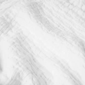 SP25 PescaderoMatelasseOrganic Blanket AlpineWhite 1600 ec3381e6 5996 44e0 bad7 eff75b600131