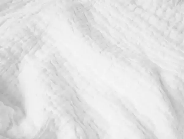 SP25 PescaderoMatelasseOrganic Blanket AlpineWhite 1600 ec3381e6 5996 44e0 bad7 eff75b600131
