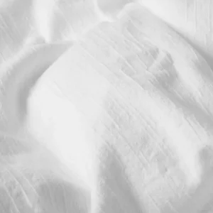 SP25 ToroCanyonOrganic DuvetCover AlpineWhite 2992 b78094ce e076 486d ae74 1ebcef2809c0 1