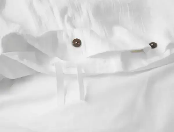SP25 ToroCanyonOrganic DuvetCover AlpineWhite 3014 d48cbf07 56f4 47f8 9920 61a561f33181 1