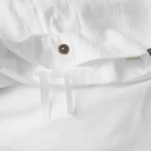 SP25 ToroCanyonOrganic DuvetCover AlpineWhite 3014 d48cbf07 56f4 47f8 9920 61a561f33181