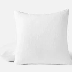 SP25 ToroCanyonOrganic Euro Sham AlpineWhite 2454 566dbfcd f9fe 4a8b bf56 a7fda09c935e