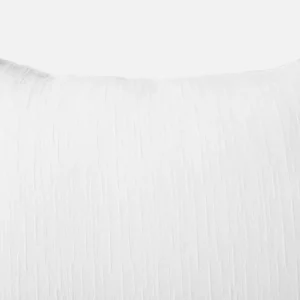 SP25 ToroCanyonOrganic Euro Sham AlpineWhite 2455 ab2b1ef7 43ea 4460 9a49 0e290217b1ca
