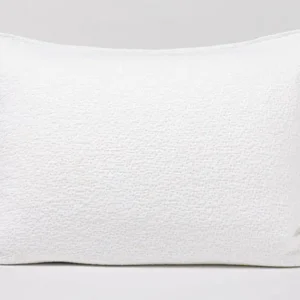 cascade sham alpinewhite r 1 1 70d4928b a3f1 4604 b670 5d2186552d58