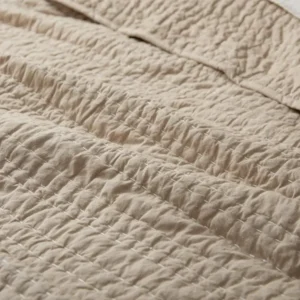 channelhandstitched quilt hazel hero fa22 22 57fbf15b a3e8 433c 99a0 b471c62e3cb0