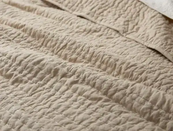channelhandstitched quilt hazel hero fa22 22 57fbf15b a3e8 433c 99a0 b471c62e3cb0