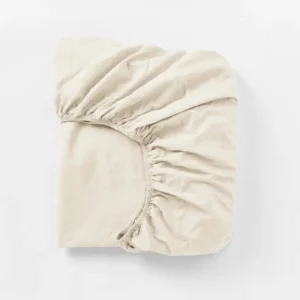 crinkledpercale fittedsheet b sp21 10 5992383f ba41 434e a024 f67634ae79e2