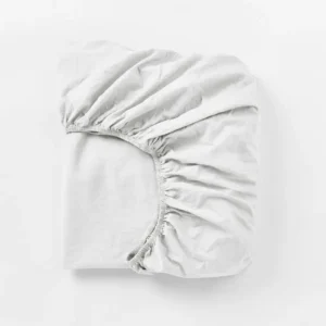 crinkledpercale fittedsheet b sp21 10 af6f06f7 6fa1 46c5 ab8c ab64905e3fe1