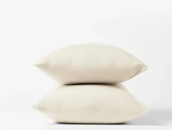 crinkledpercale pillowcase b sp2021 1 056f9ebd 8389 4a92 92d9 a080a1c450bc