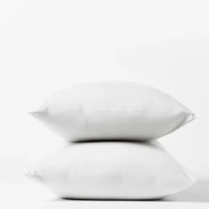crinkledpercale pillowcase b sp21 dbe6436e a2ad 45e5 88ae 5d4e15d0627d