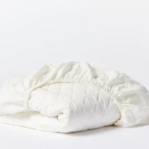mattresspad alpinewhite a sp22 0910 f6b7dbf4 e9ce 4d04 8d6e d55fcc6d9507 mattresspad alpinewhite a sp22 0910 f6b7dbf4 e9ce 4d04 8d6e d55fcc6d9507
