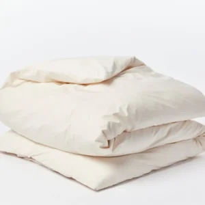pdp 1020255 300 tc percale duvet undyed fa22 1127 bbaab1f2 031d 40ad 8f5e f67c03f274da