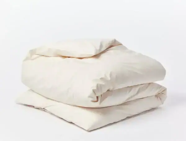 pdp 1020255 300 tc percale duvet undyed fa22 1127 bbaab1f2 031d 40ad 8f5e f67c03f274da