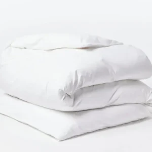 pdp 1024707 heritage percale duvet alpine white fa22 0969 2 02cc1637 c24b 4425 98cf a47c2962f1c6 pdp 1024707 heritage percale duvet alpine white fa22 0969 2 02cc1637 c24b 4425 98cf a47c2962f1c6