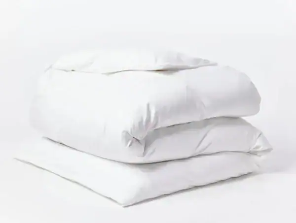 pdp 1024707 heritage percale duvet alpine white fa22 0969 2 02cc1637 c24b 4425 98cf a47c2962f1c6