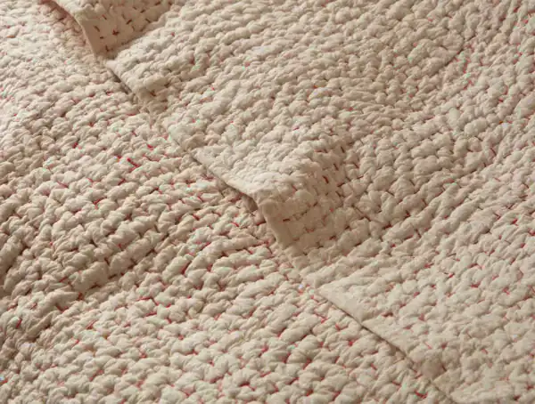 pdp 1024961 crinkledpercale duvetcover gingerundyedwhazel rosehipreversible 7c fa22 454 1334cb45 78d4 4076 bf3f 5922552e935c