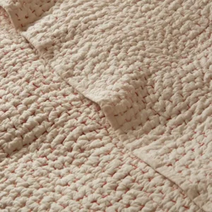 pdp 1024961 crinkledpercale duvetcover gingerundyedwhazel rosehipreversible 7c fa22 454 78ed929c 71f8 405c a65b e733018d1457