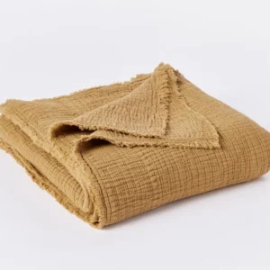 pdp 1025147 topanga solid matelasse throw hazel sp23 0370 1 ab12975b ac99 4b58 bdd3 56c25997a06f