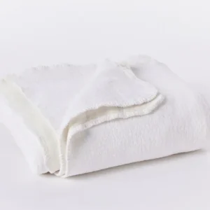 pdp cozy cotton throw alpine white sp23 0447 d5b43a40 315a 49ce 8b03 6313d34b0c52 pdp cozy cotton throw alpine white sp23 0447 d5b43a40 315a 49ce 8b03 6313d34b0c52
