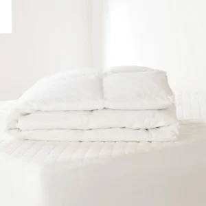 pdp bedbasics duvets all a sp22 gif 3413 d1481096 0ec1 4c01 9f9b 51ec9808aa3d