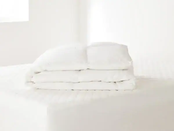 pdp bedbasics duvets all a sp22 gif 3413 d1481096 0ec1 4c01 9f9b 51ec9808aa3d