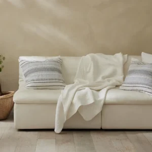 pdp cozycotton undyed vignette throw  sp23 1  11286 e38d8e78 a26d 43d5 90f1 fb953ac0be93