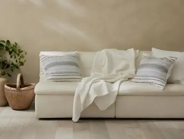 pdp cozycotton undyed vignette throw  sp23 1  11286 e38d8e78 a26d 43d5 90f1 fb953ac0be93