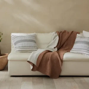 pdp cozycotton vignette throw cozycotton sienna  sp23 1  11275 5 0dfe9cbf 19f7 4f2f bc6d 00955ea94f01