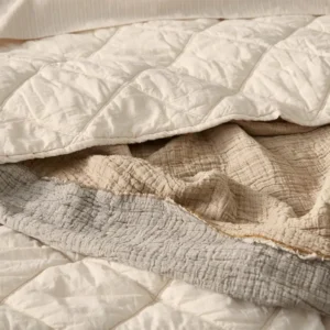 pdp diamondstitch comforter undyed a sp21 detail v2 33303 09838428 0559 4989 8545 ae2d5997882e