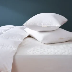 pdp lifestyle bedbasics mattresspad fall20 2 98712ab9 f7a4 49ab af2d 2d6e1872ed1c 1