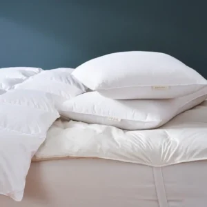 pdp lifestyle bedbasics wooltopper fall20 1 ed9d72c9 6d74 4cba 885f d287718e5d7a pdp lifestyle bedbasics wooltopper fall20 1 ed9d72c9 6d74 4cba 885f d287718e5d7a