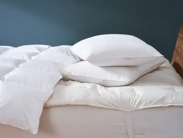 pdp lifestyle bedbasics wooltopper fall20 1 ed9d72c9 6d74 4cba 885f d287718e5d7a pdp lifestyle bedbasics wooltopper fall20 1 ed9d72c9 6d74 4cba 885f d287718e5d7a