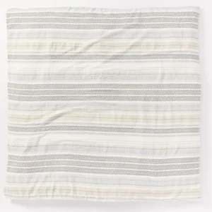 pdp lostcoast duvet softwhite c sp22 1549 9945e854 b670 4f93 9966 c3b7dd998d98