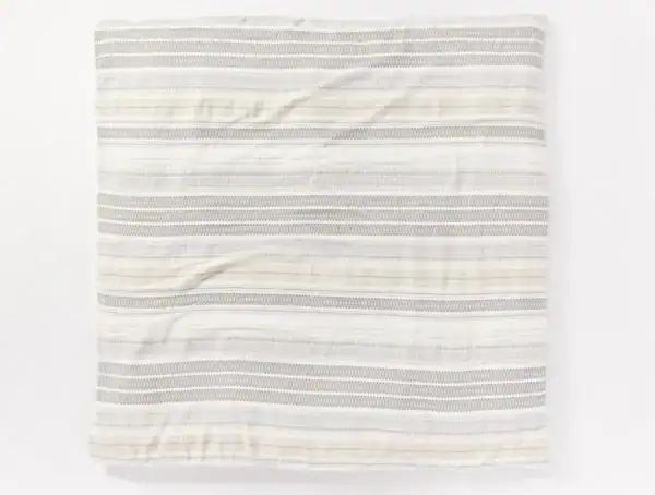 pdp lostcoast duvet softwhite c sp22 1549 9945e854 b670 4f93 9966 c3b7dd998d98