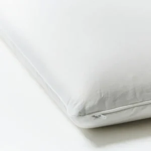 pdp moldedlatex detail white f19 e 2 2 840b504b eb59 408d b778 8dfdb98de9fa