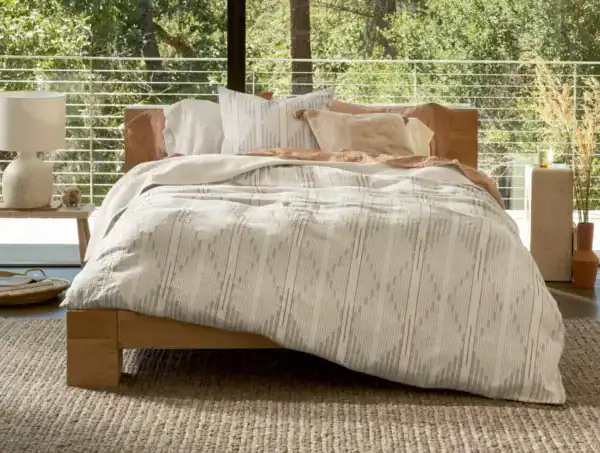 pdp morelia duvet harvest a fall20 update 58ee6597 033f 4398 bb61 3887e87c4c43 2