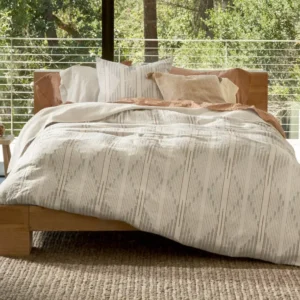 pdp morelia duvet harvest a fall20 update 58ee6597 033f 4398 bb61 3887e87c4c43