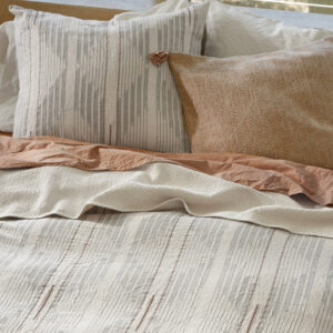 pdp morelia duvet harvest b fall20 update af70eb04 983b 4c4e b569 78d334804bc8 2