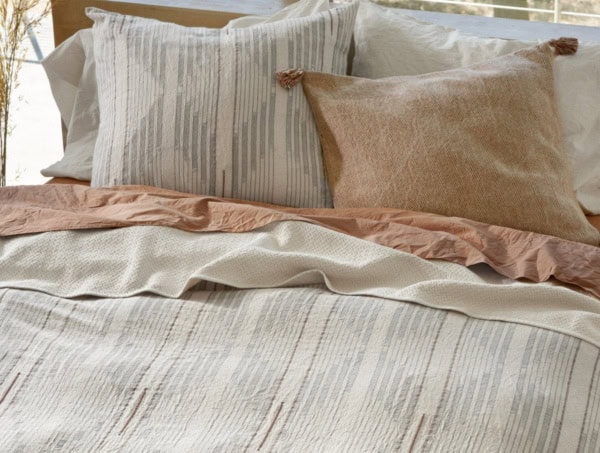 pdp morelia duvet harvest b fall20 update af70eb04 983b 4c4e b569 78d334804bc8 2