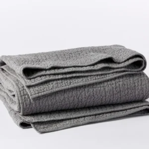 pdp pebbled blanket slate b fall21 1194 8a48f0a2 db3e 456e b2bd 2e4a65639d56